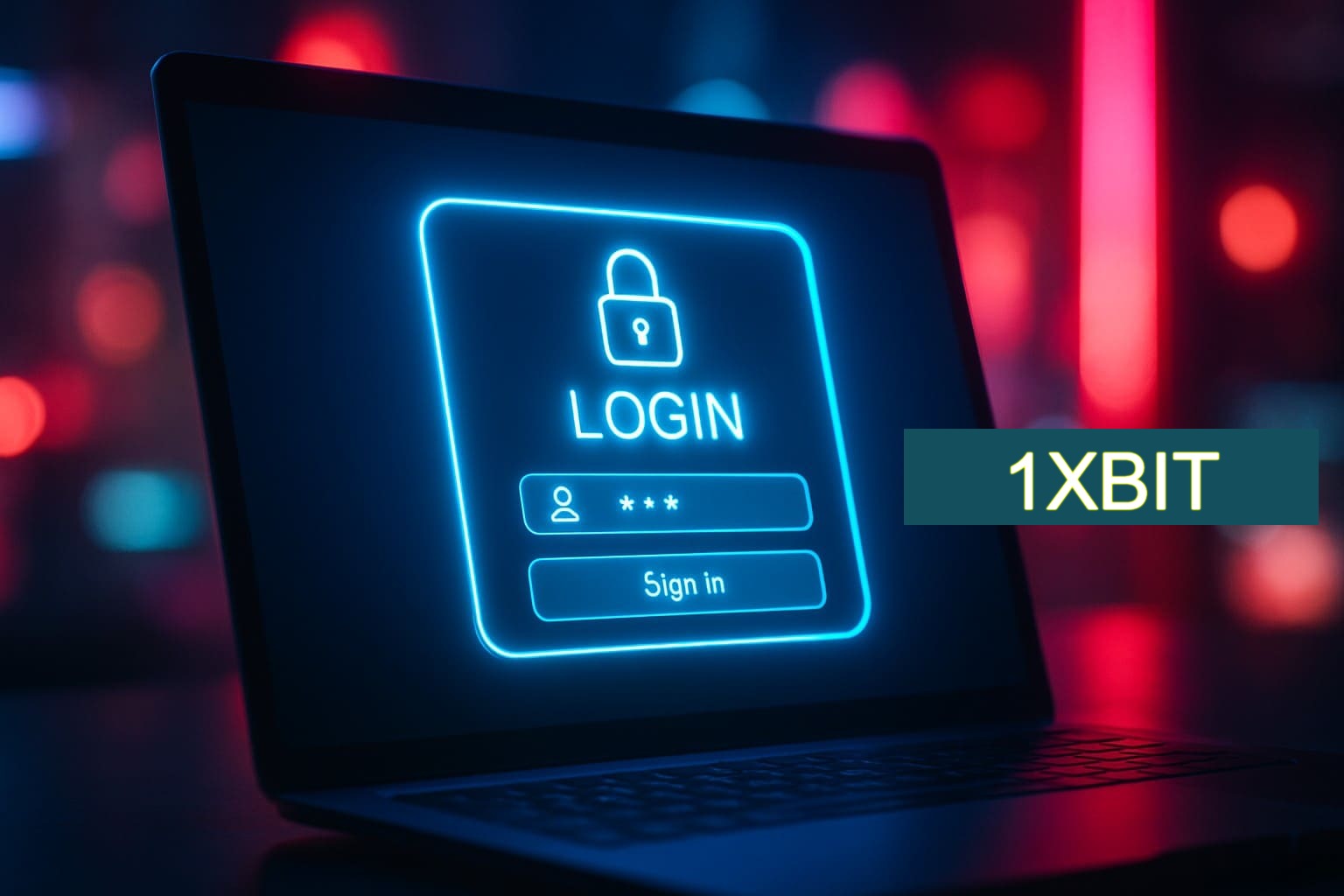 Benefícios do Login